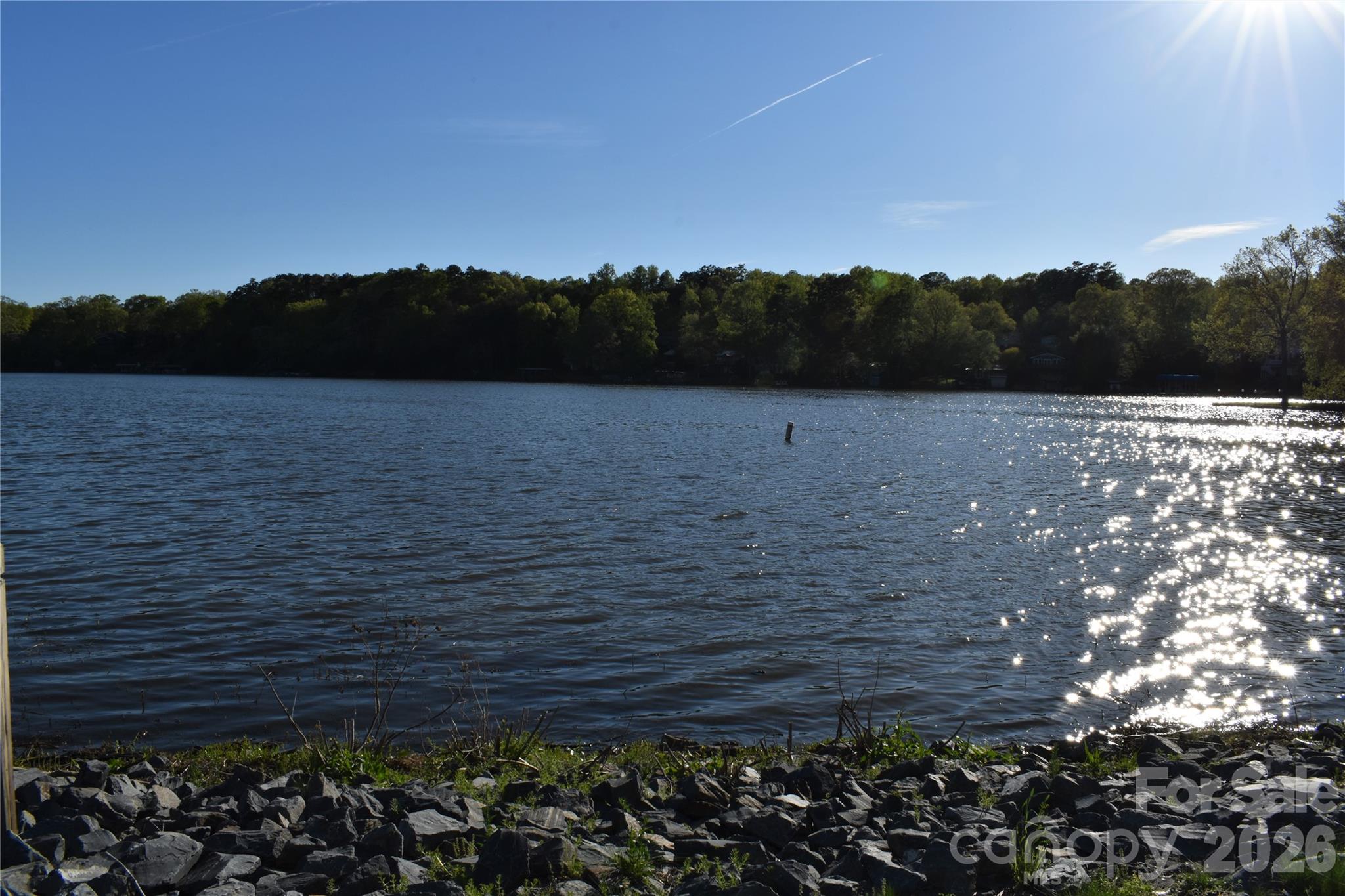 0 Lakeshore Drive 783 Property Photo 22