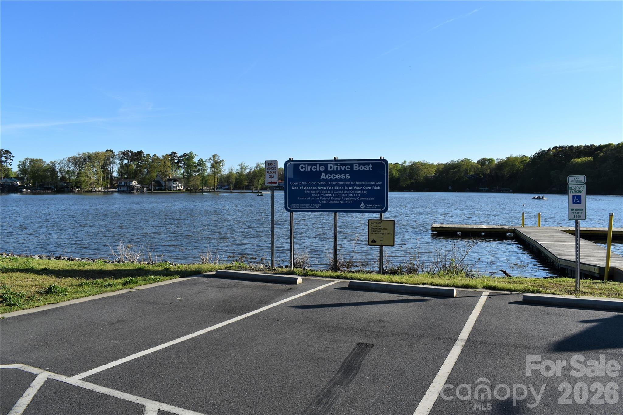 0 Lakeshore Drive 783 Property Photo 27