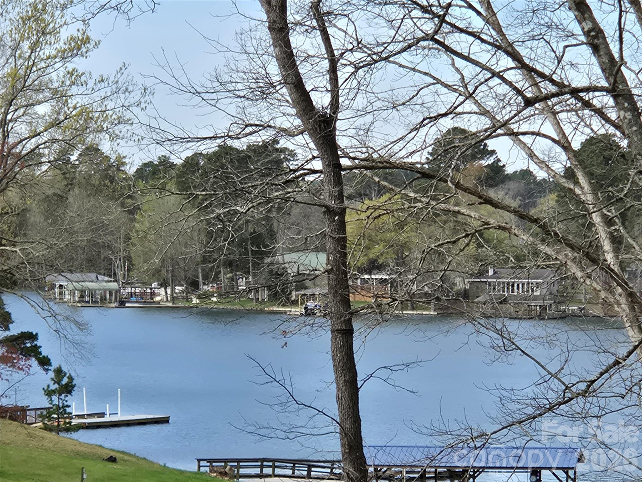 0 Lakeshore Drive 783 Property Photo 32