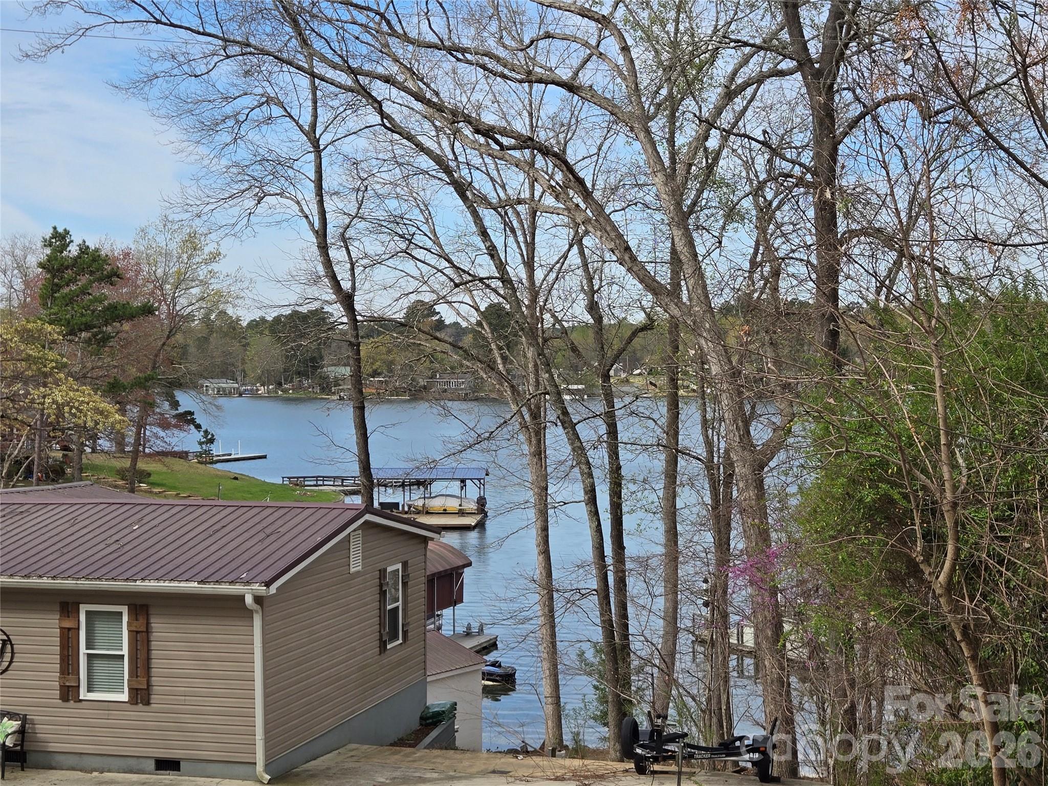0 Lakeshore Drive 783 Property Photo 34