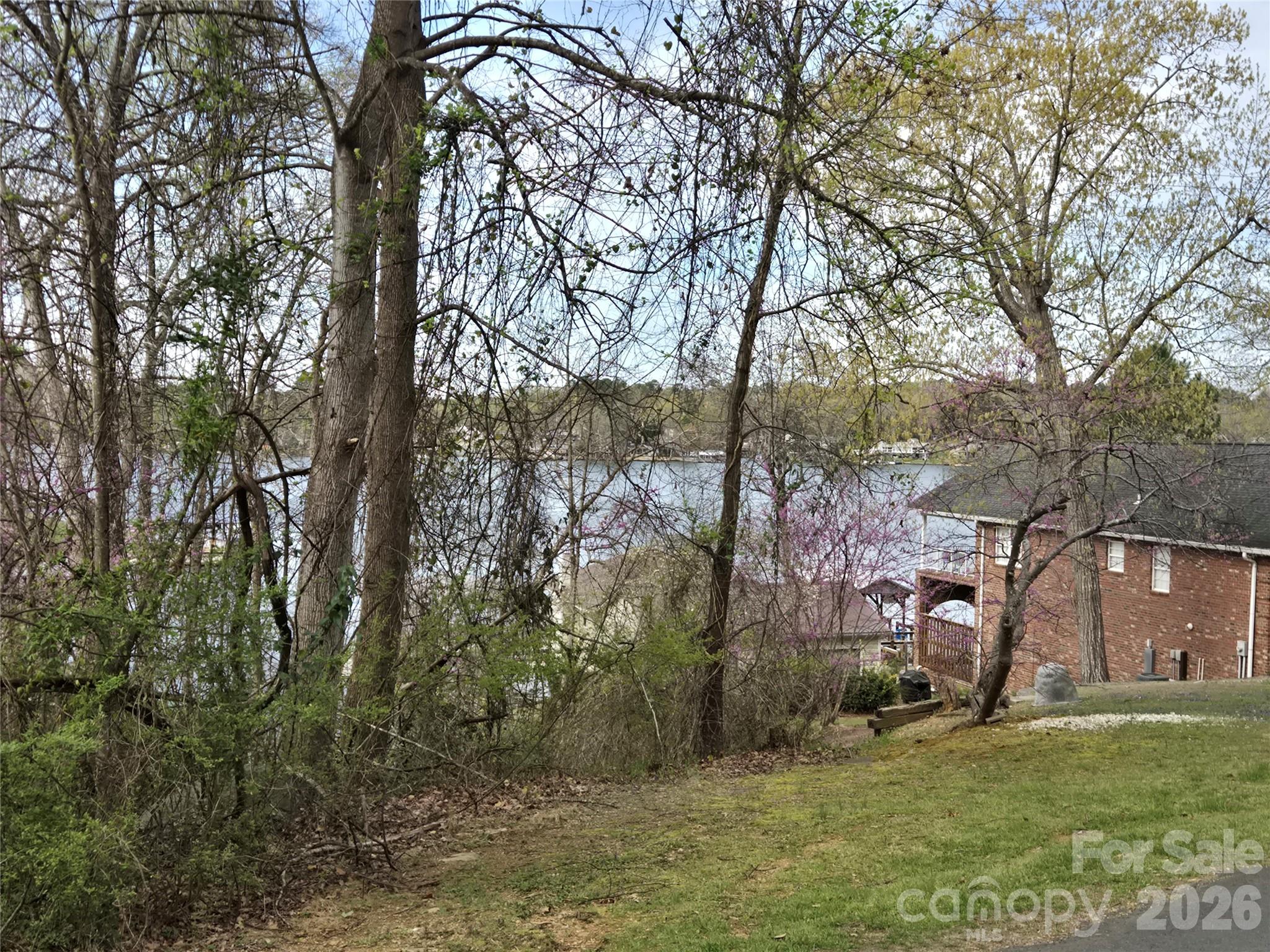 0 Lakeshore Drive 783 Property Photo 37