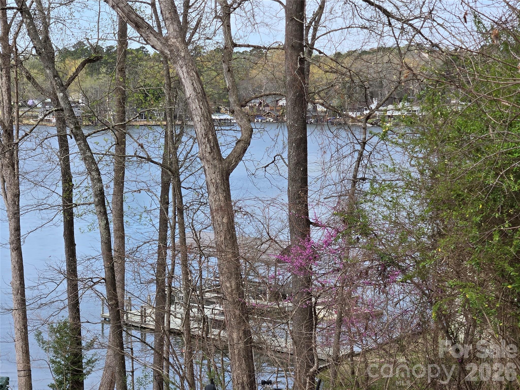 0 Lakeshore Drive 783 Property Photo 39