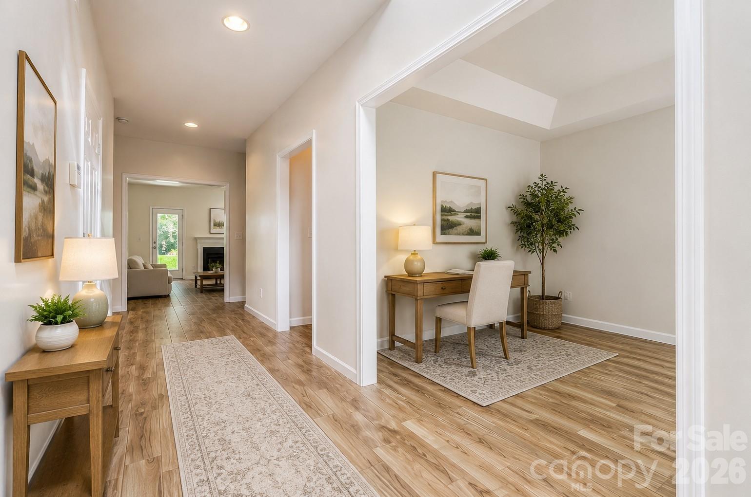 2019 Aberglen Drive Property Photo 3