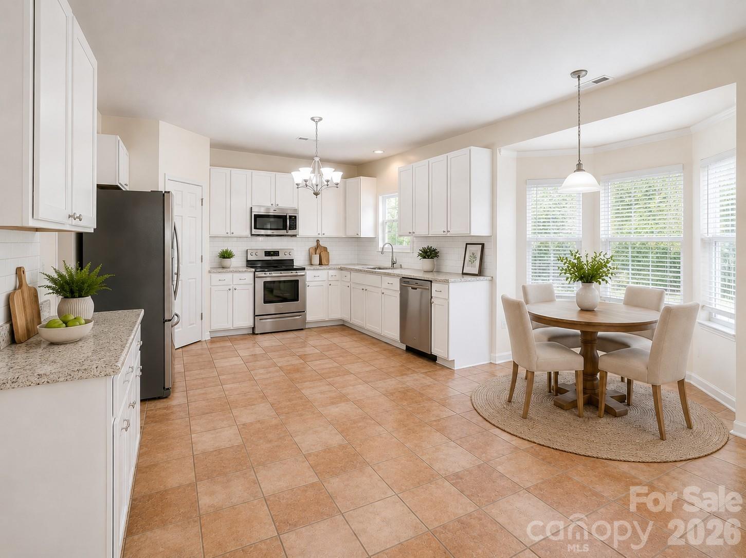 2019 Aberglen Drive Property Photo 4
