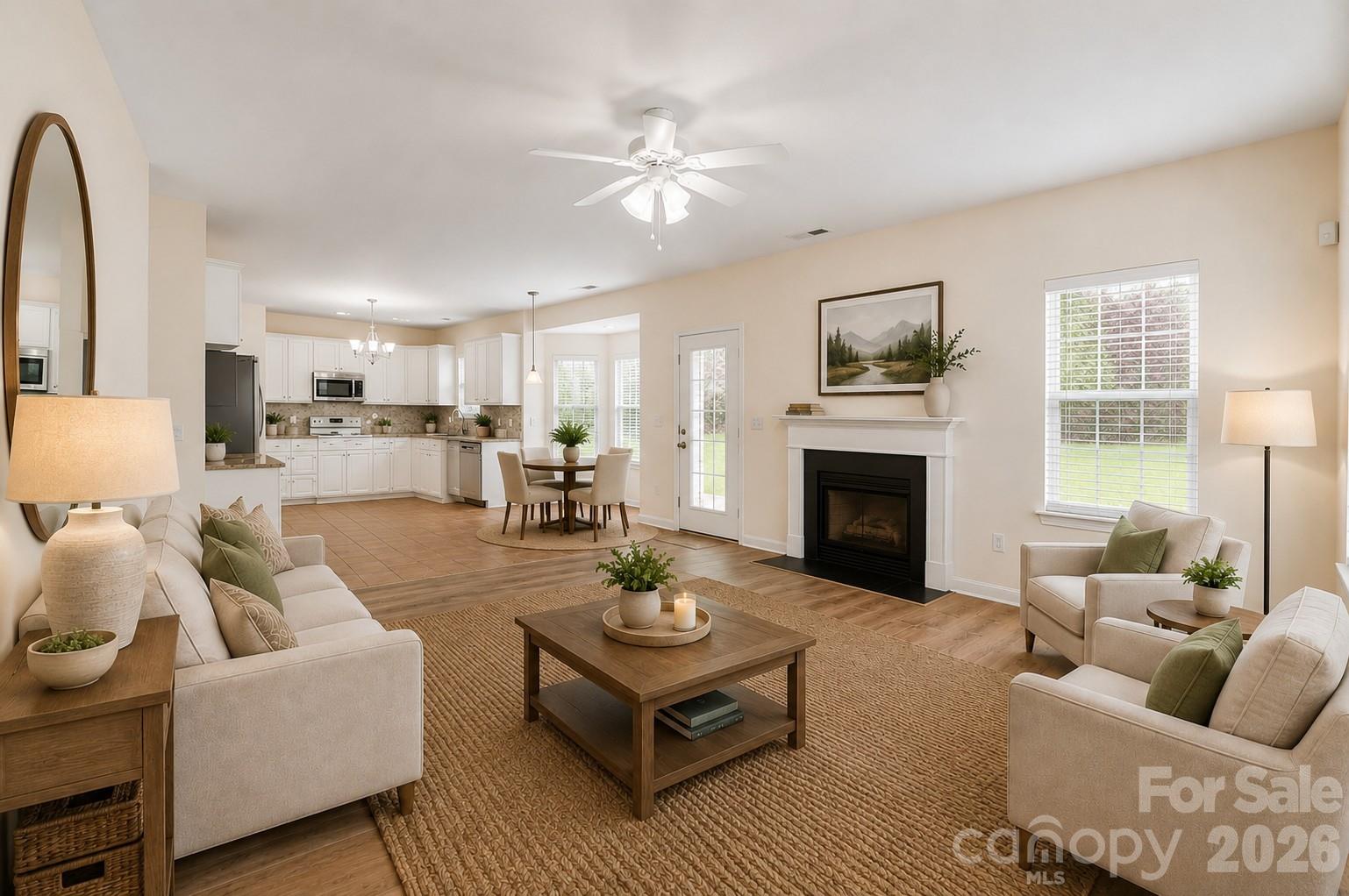 2019 Aberglen Drive Property Photo 5