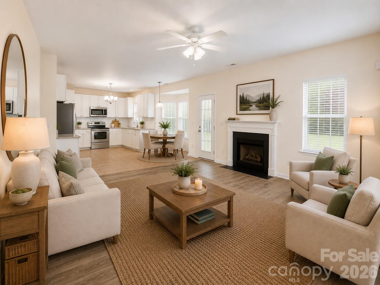 2019 Aberglen Drive Property Photo 6