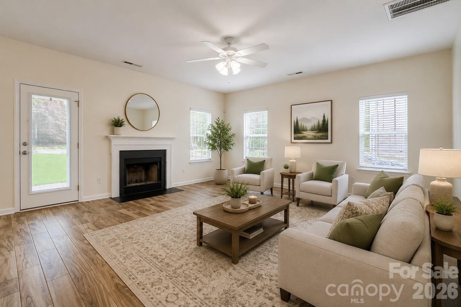 2019 Aberglen Drive Property Photo 7