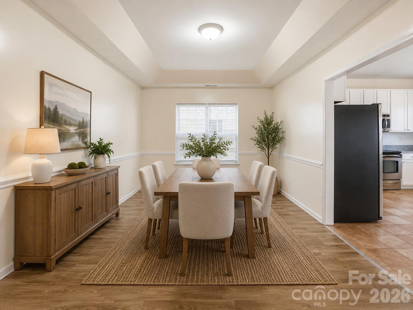2019 Aberglen Drive Property Photo 9
