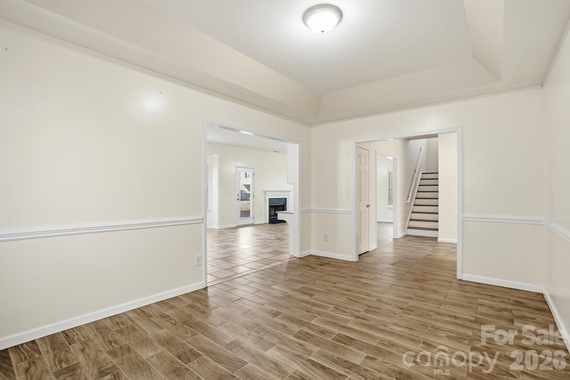 2019 Aberglen Drive Property Photo 10