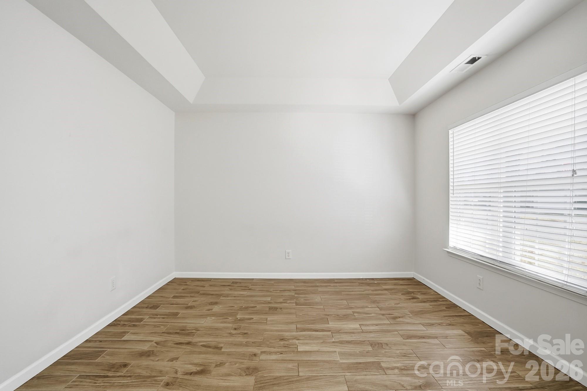 2019 Aberglen Drive Property Photo 11