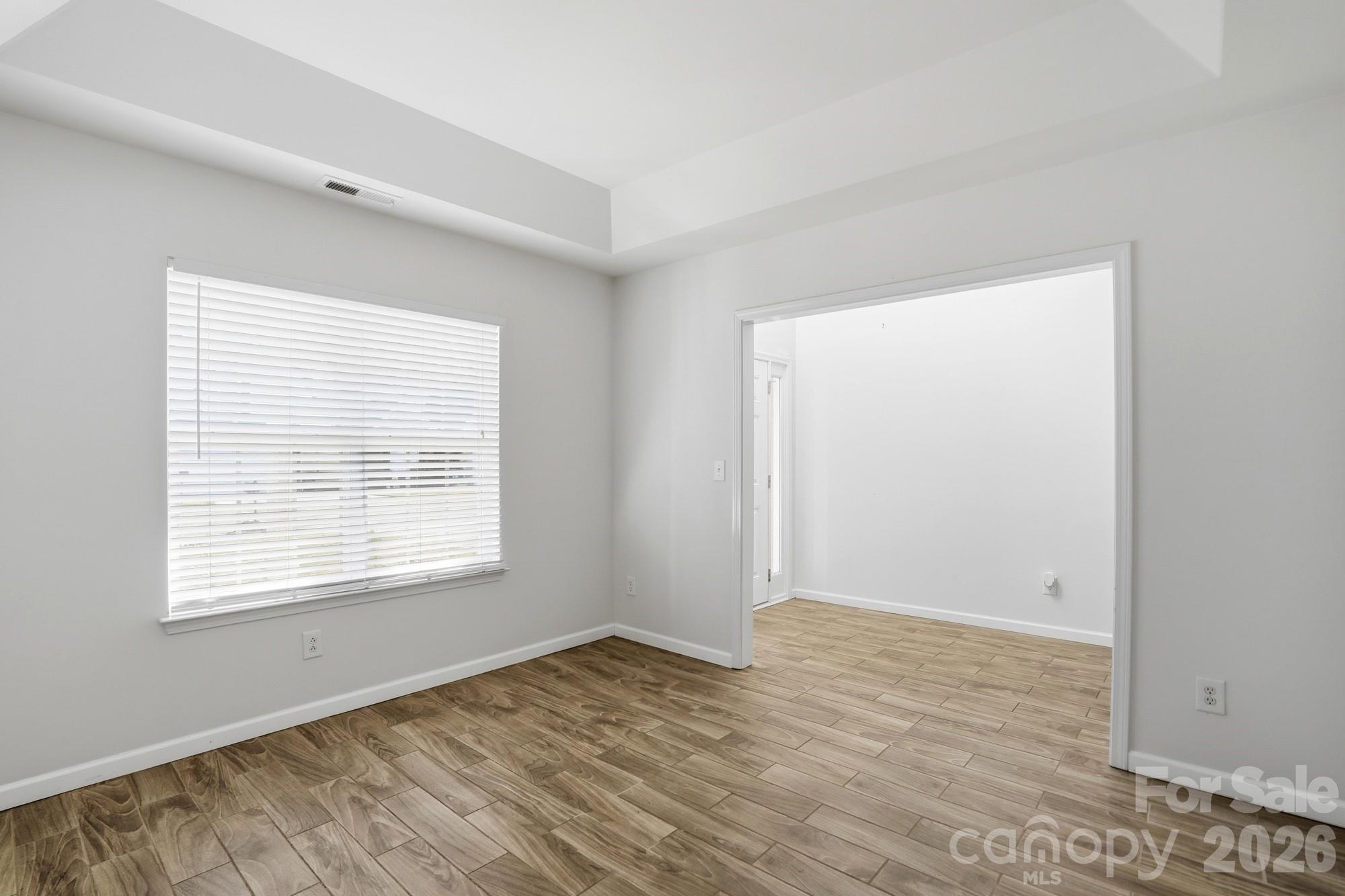 2019 Aberglen Drive Property Photo 12
