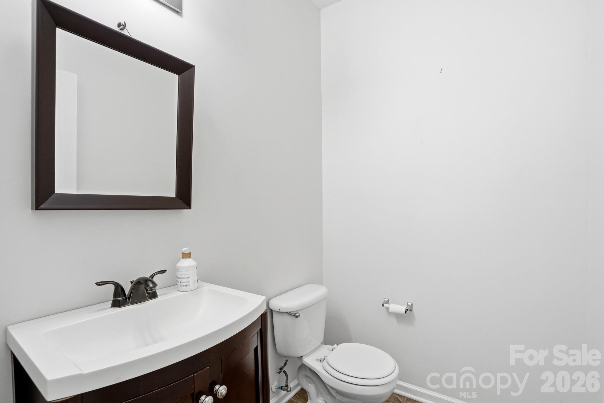 2019 Aberglen Drive Property Photo 13