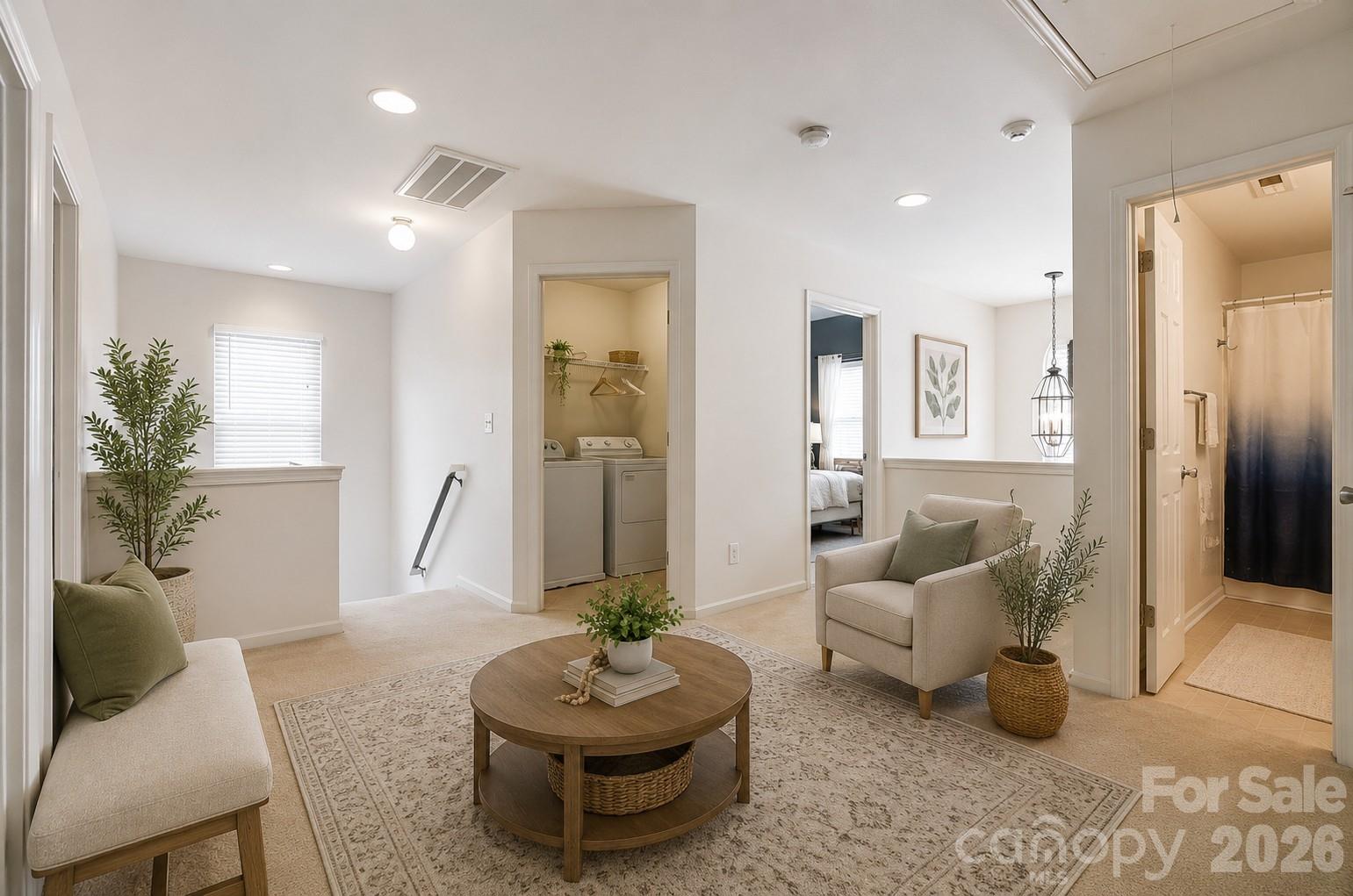 2019 Aberglen Drive Property Photo 14