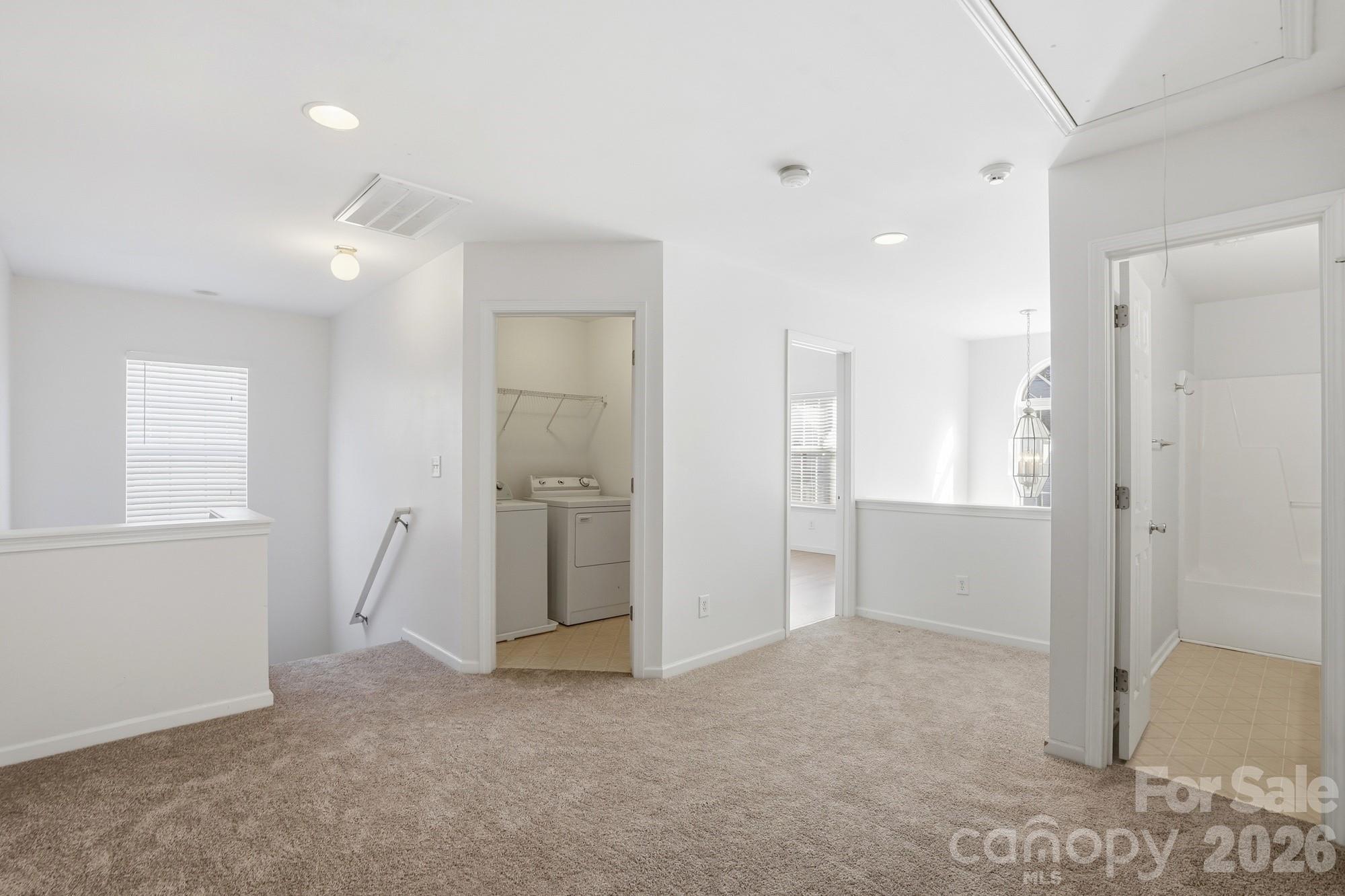 2019 Aberglen Drive Property Photo 15