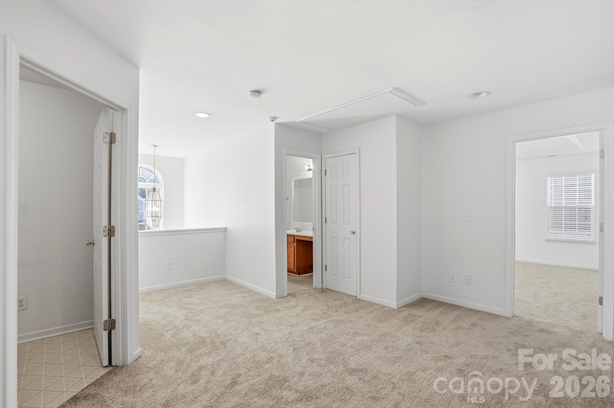 2019 Aberglen Drive Property Photo 16