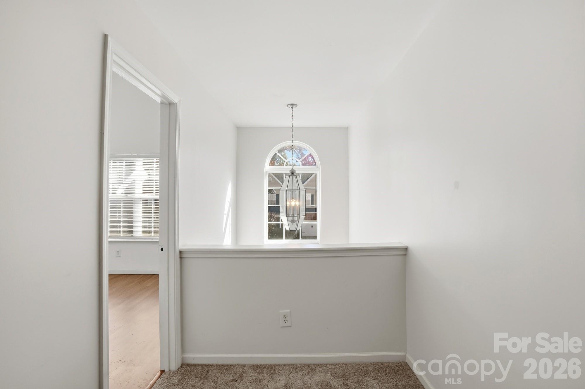 2019 Aberglen Drive Property Photo 17