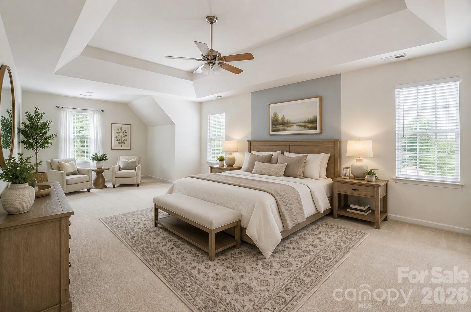 2019 Aberglen Drive Property Photo 18