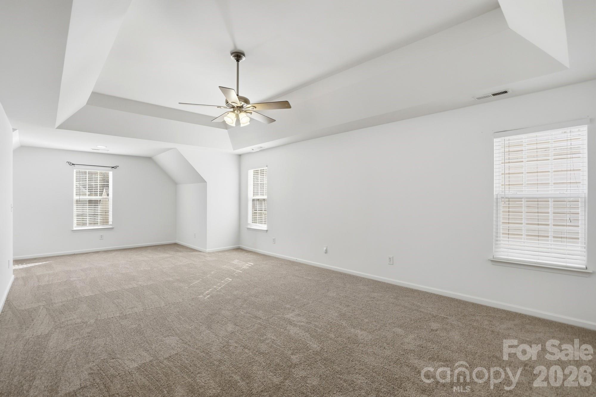 2019 Aberglen Drive Property Photo 19