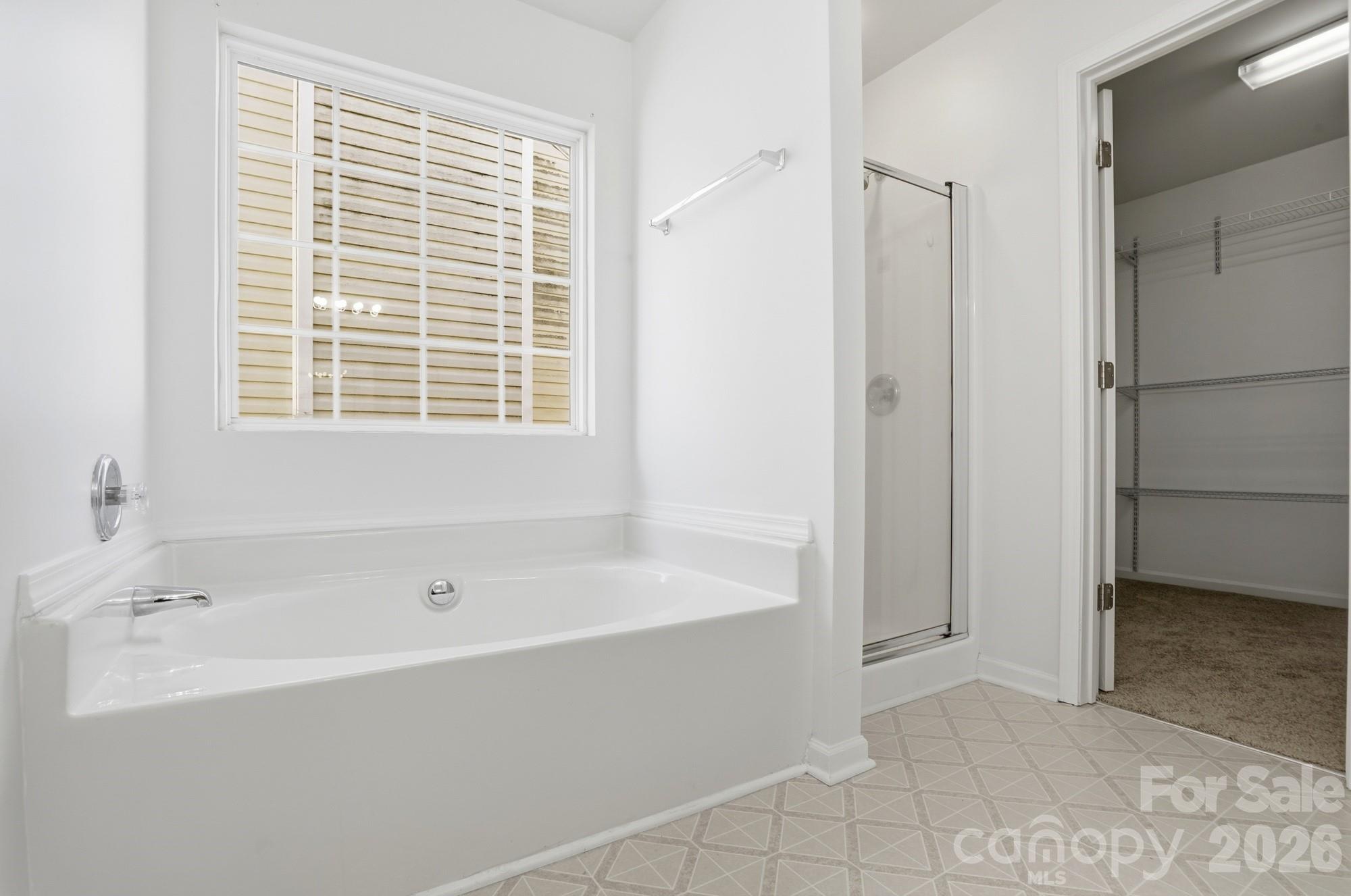 2019 Aberglen Drive Property Photo 20