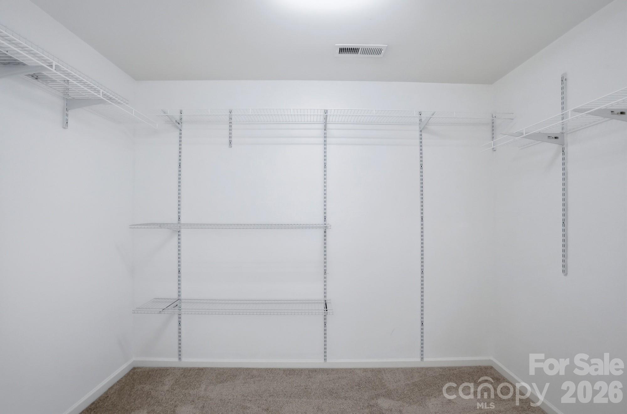 2019 Aberglen Drive Property Photo 21