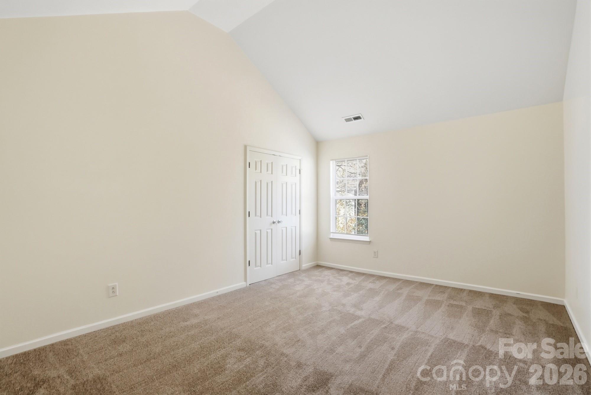 2019 Aberglen Drive Property Photo 22