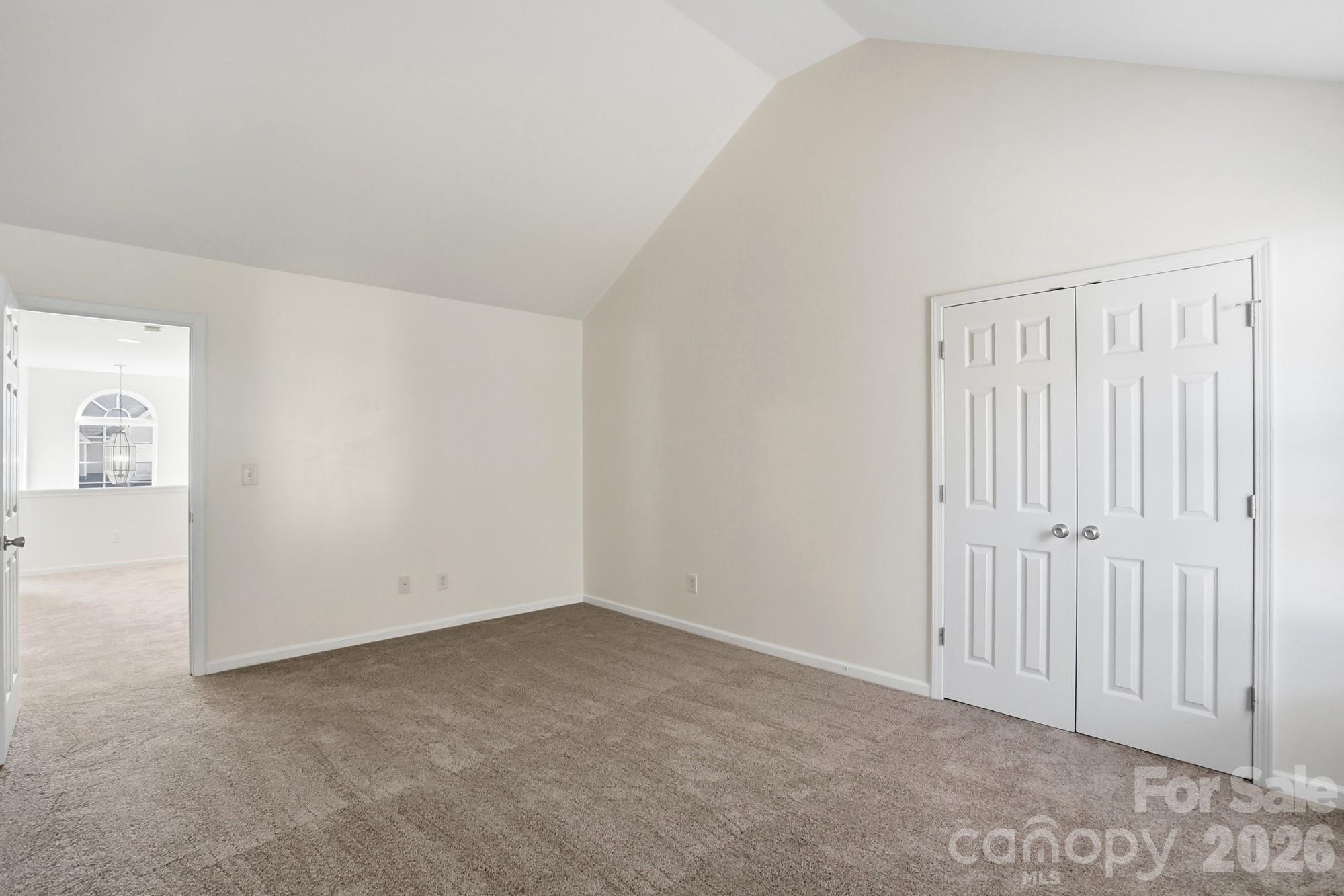 2019 Aberglen Drive Property Photo 23