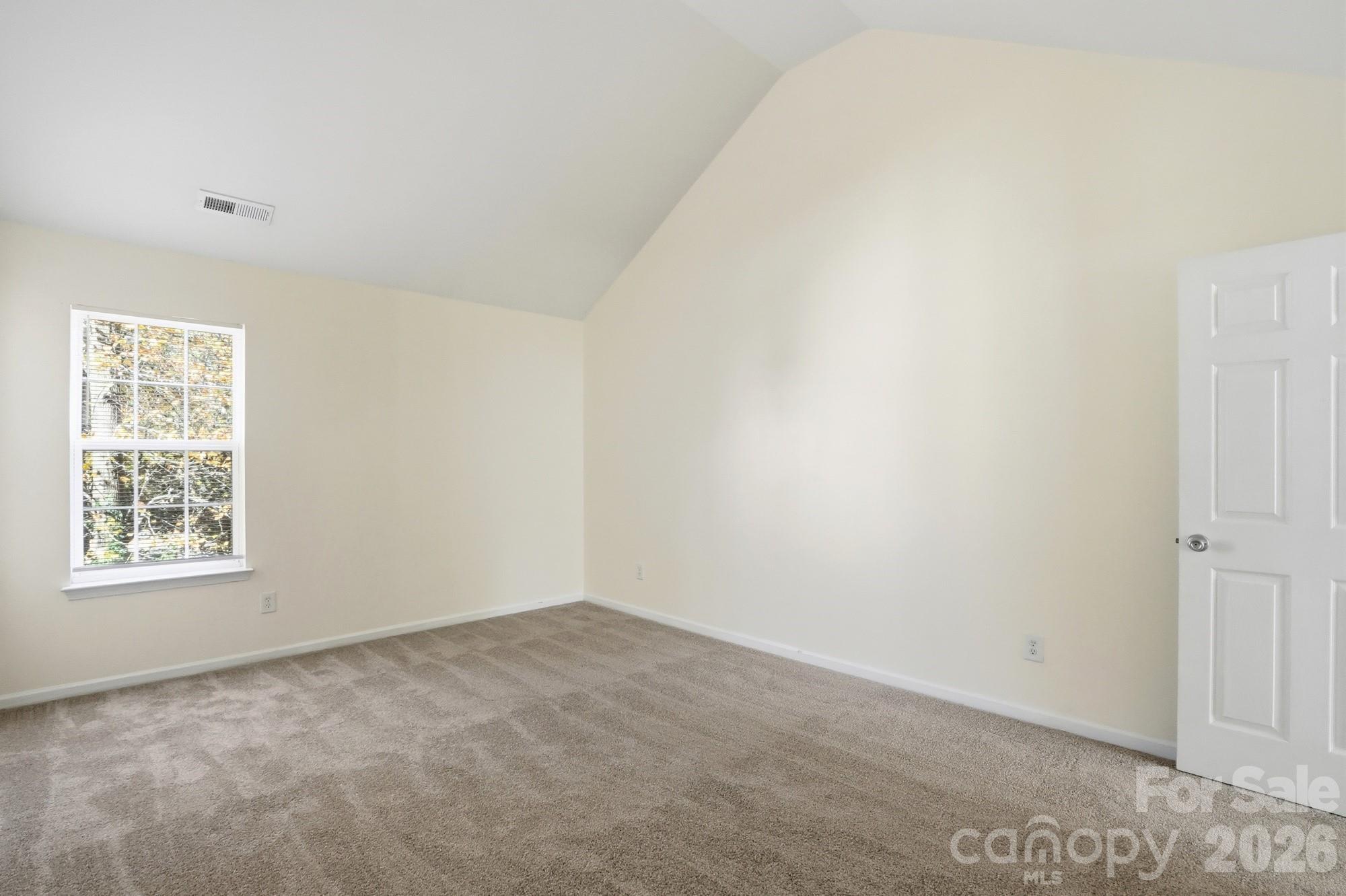2019 Aberglen Drive Property Photo 24