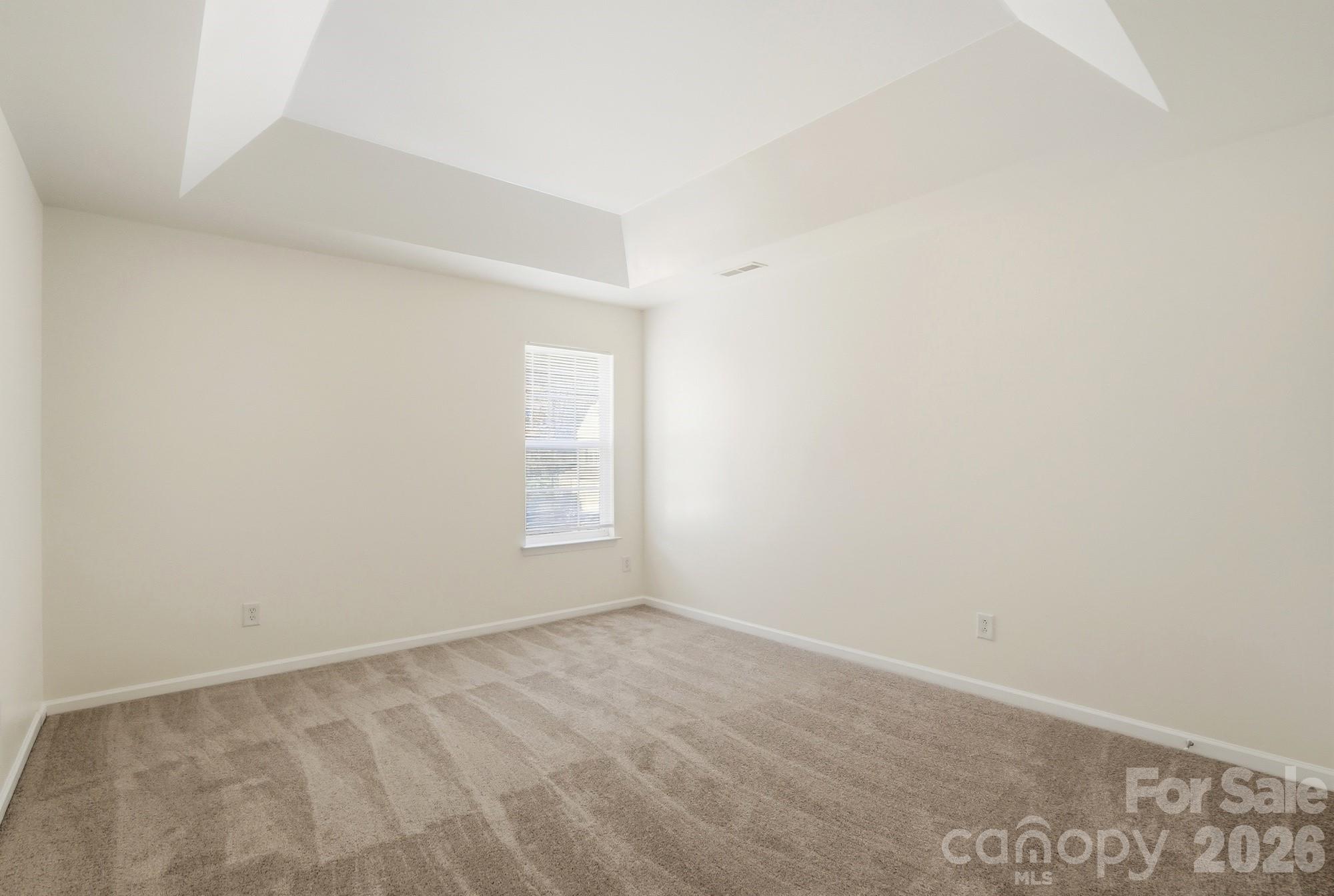 2019 Aberglen Drive Property Photo 25