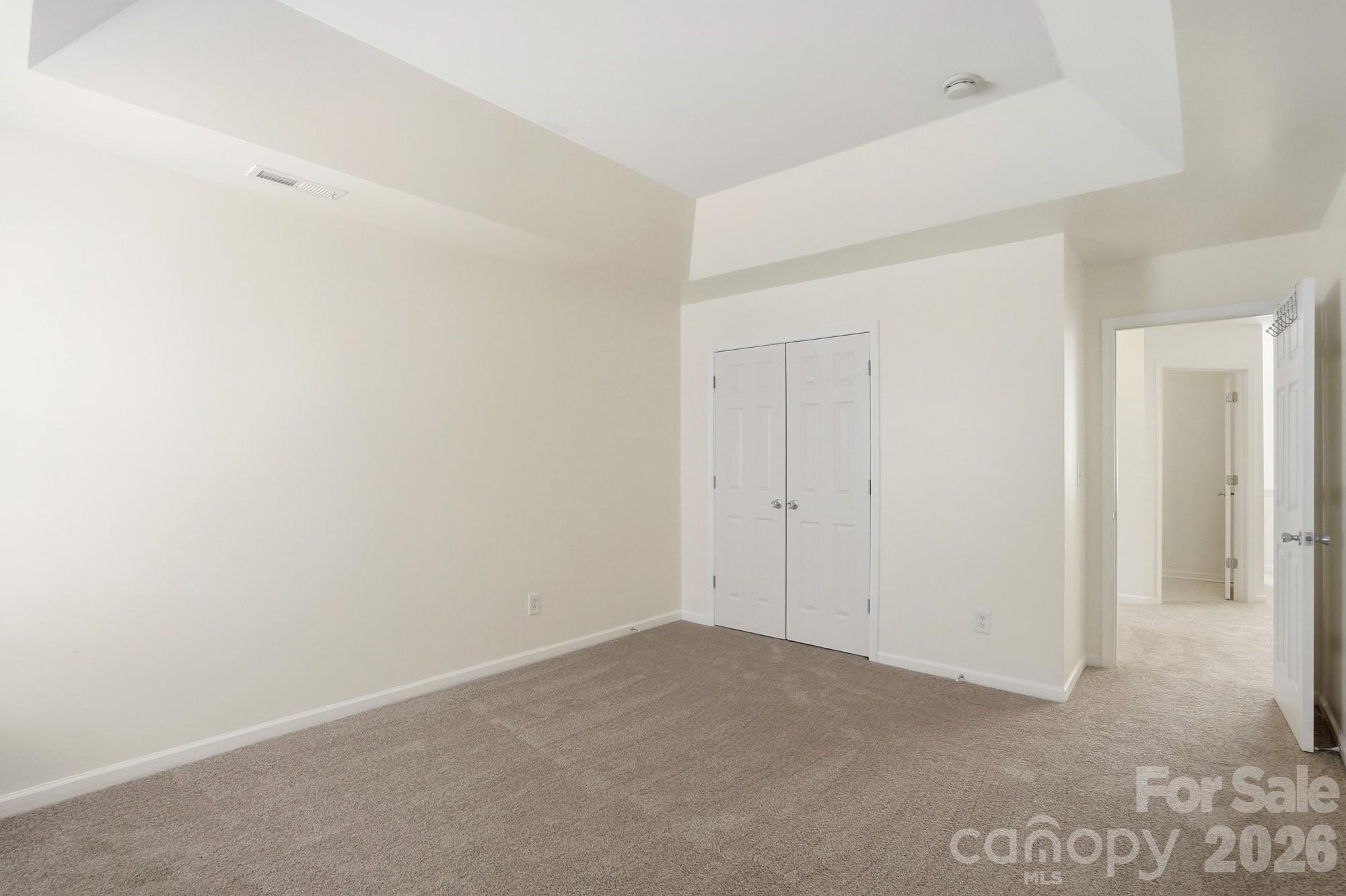 2019 Aberglen Drive Property Photo 26
