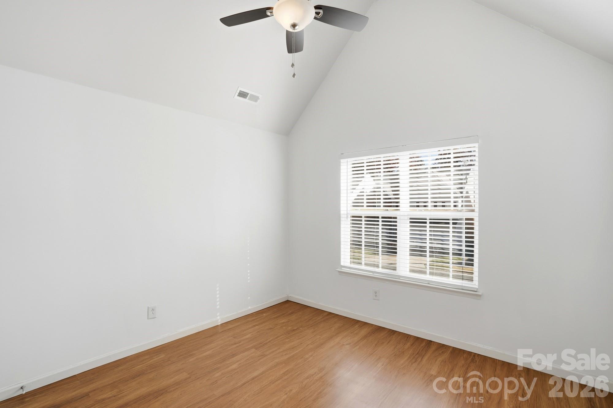 2019 Aberglen Drive Property Photo 27