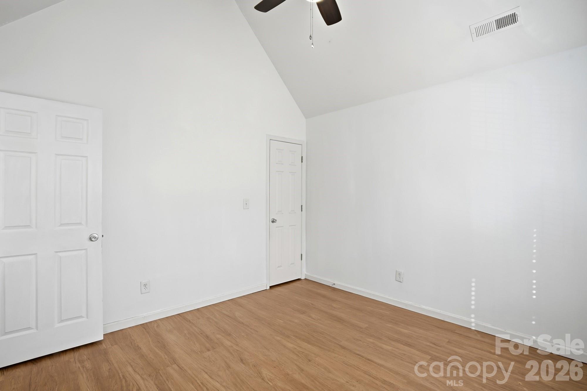 2019 Aberglen Drive Property Photo 28