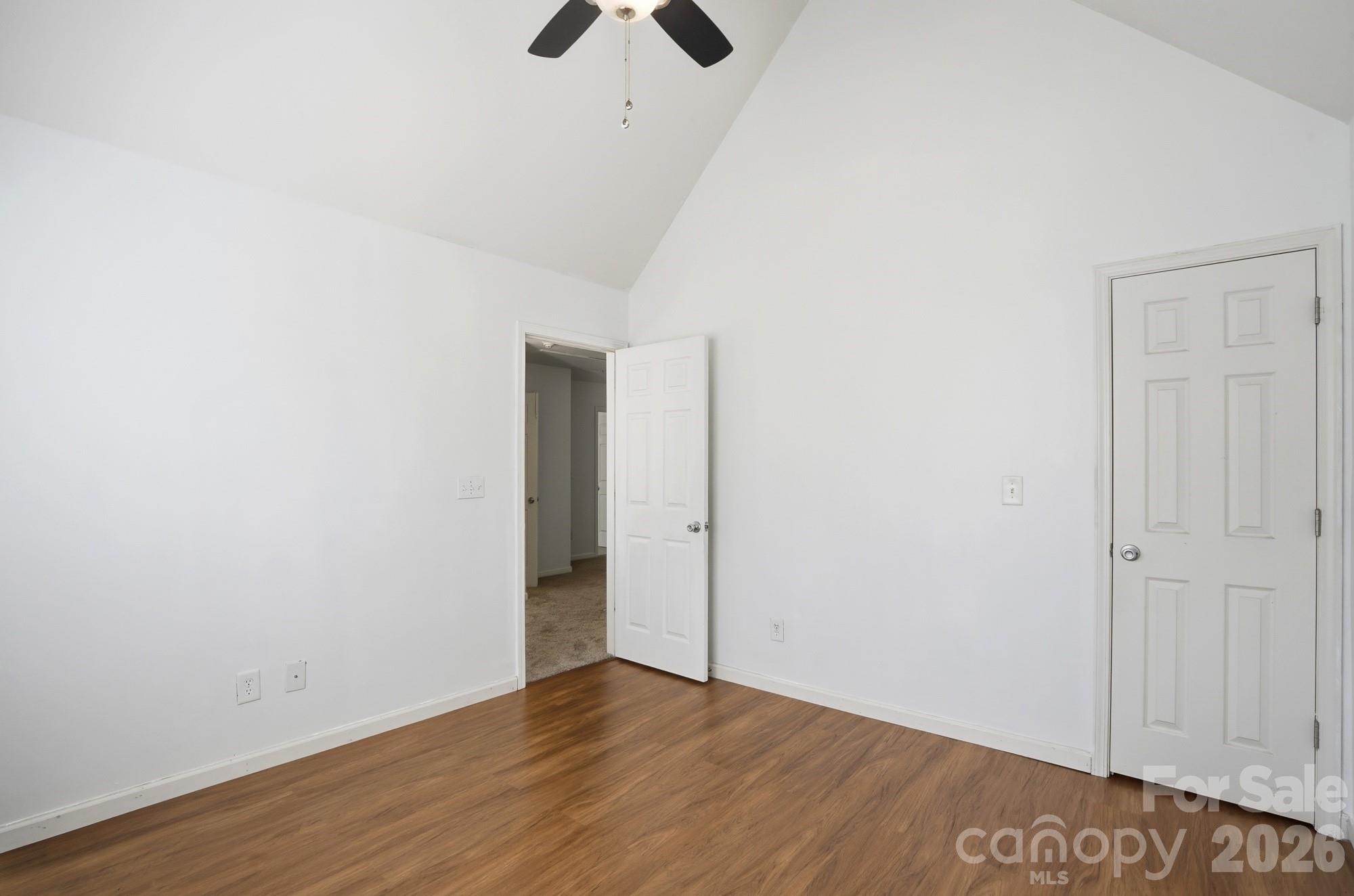 2019 Aberglen Drive Property Photo 29