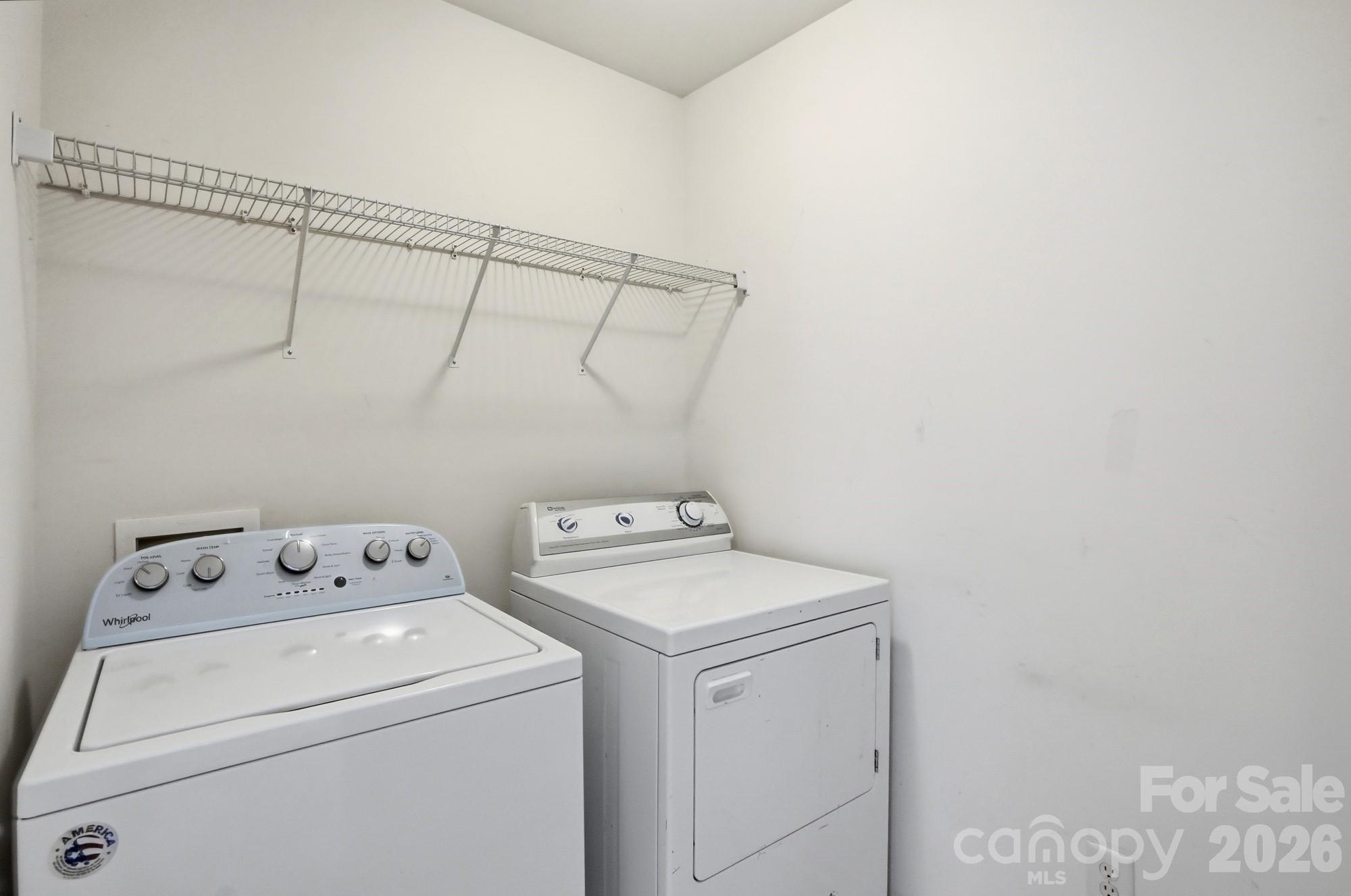 2019 Aberglen Drive Property Photo 30