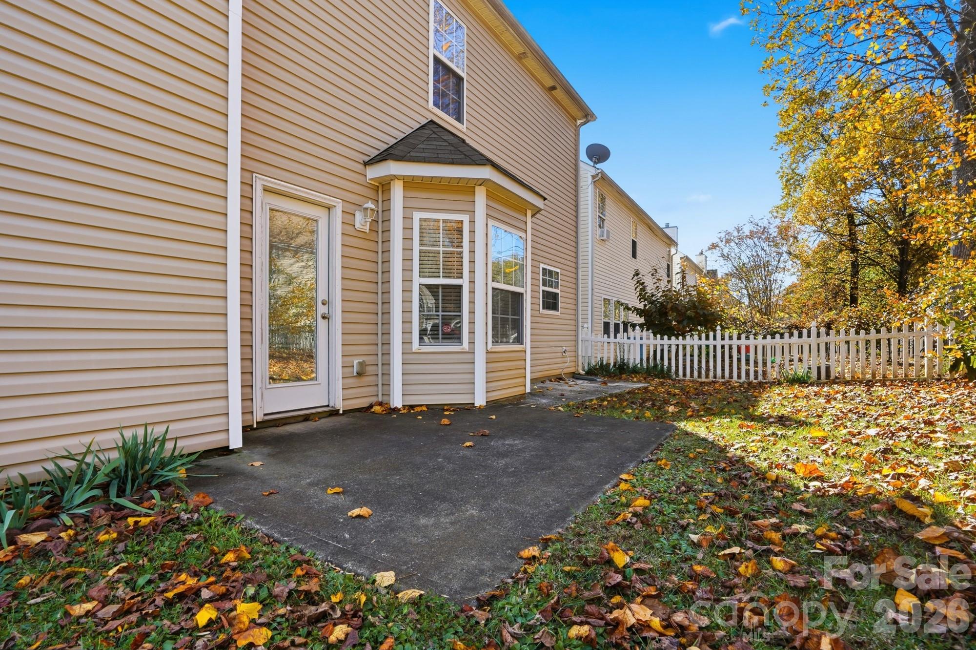2019 Aberglen Drive Property Photo 31