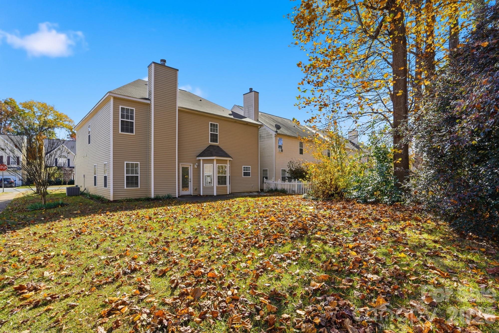 2019 Aberglen Drive Property Photo 32
