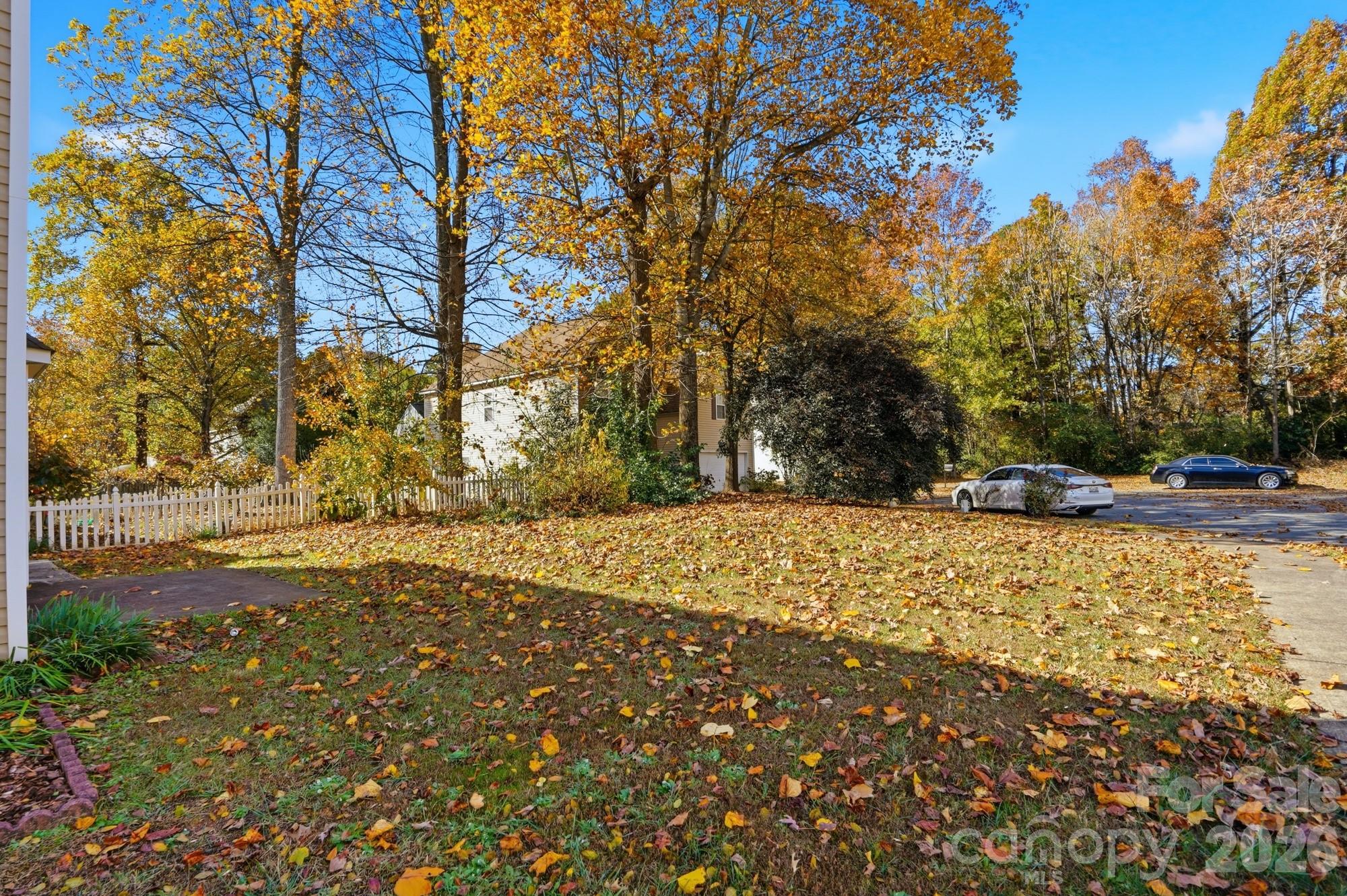 2019 Aberglen Drive Property Photo 33