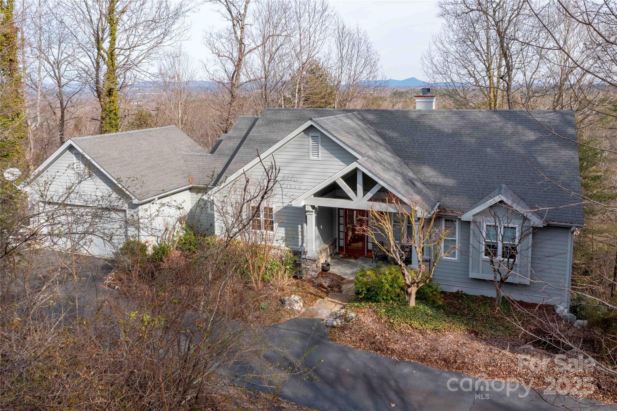 180 High Road Overlook Property Photo 6