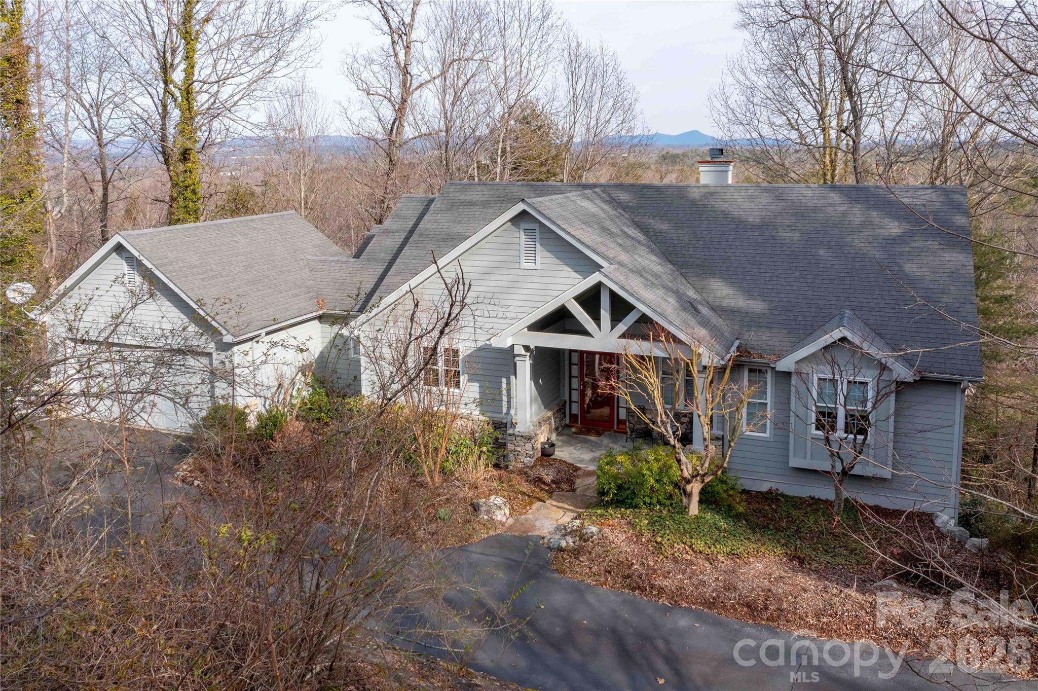 180 High Road Overlook Property Photo 6