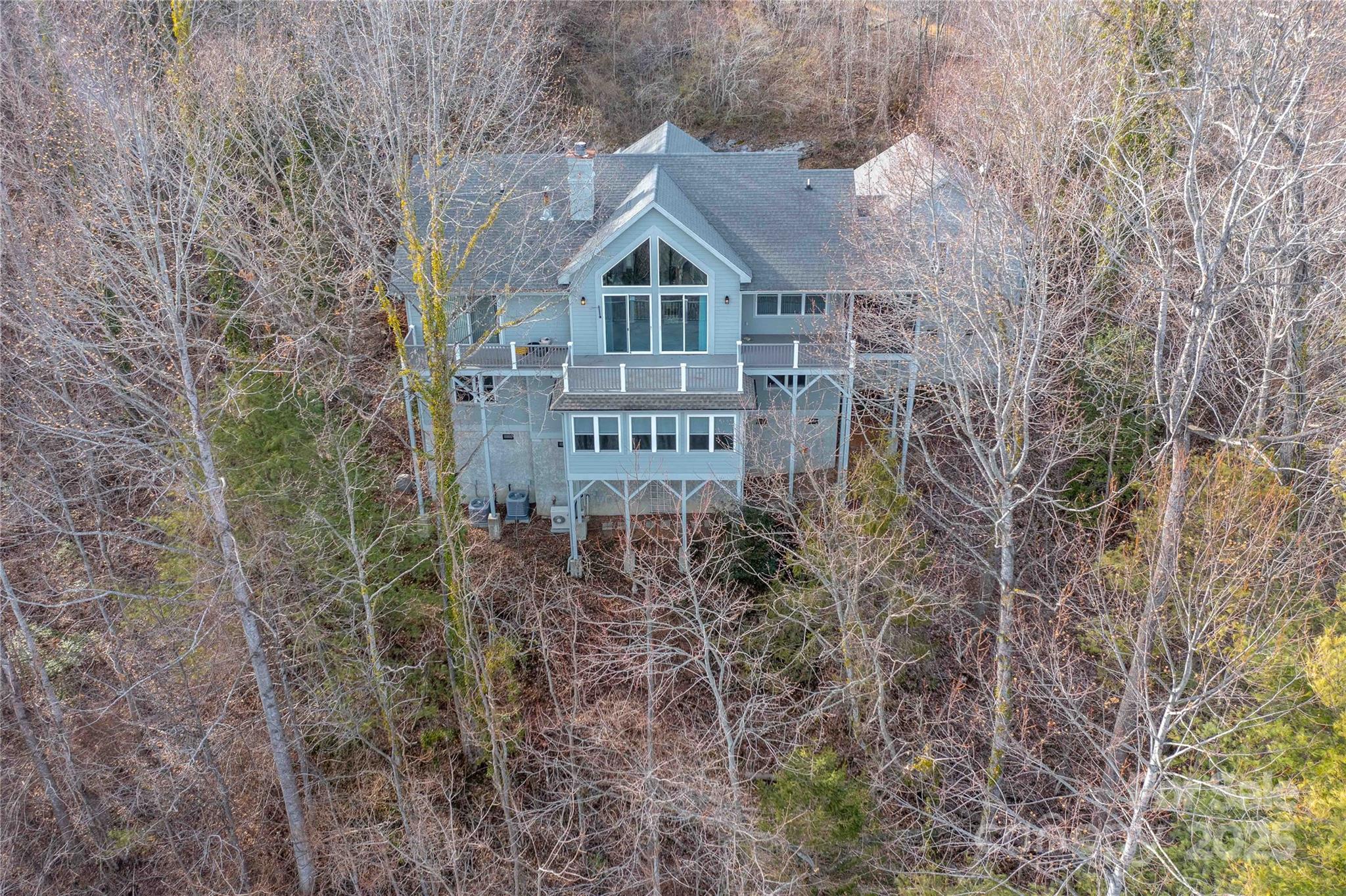 180 High Road Overlook Property Photo 7
