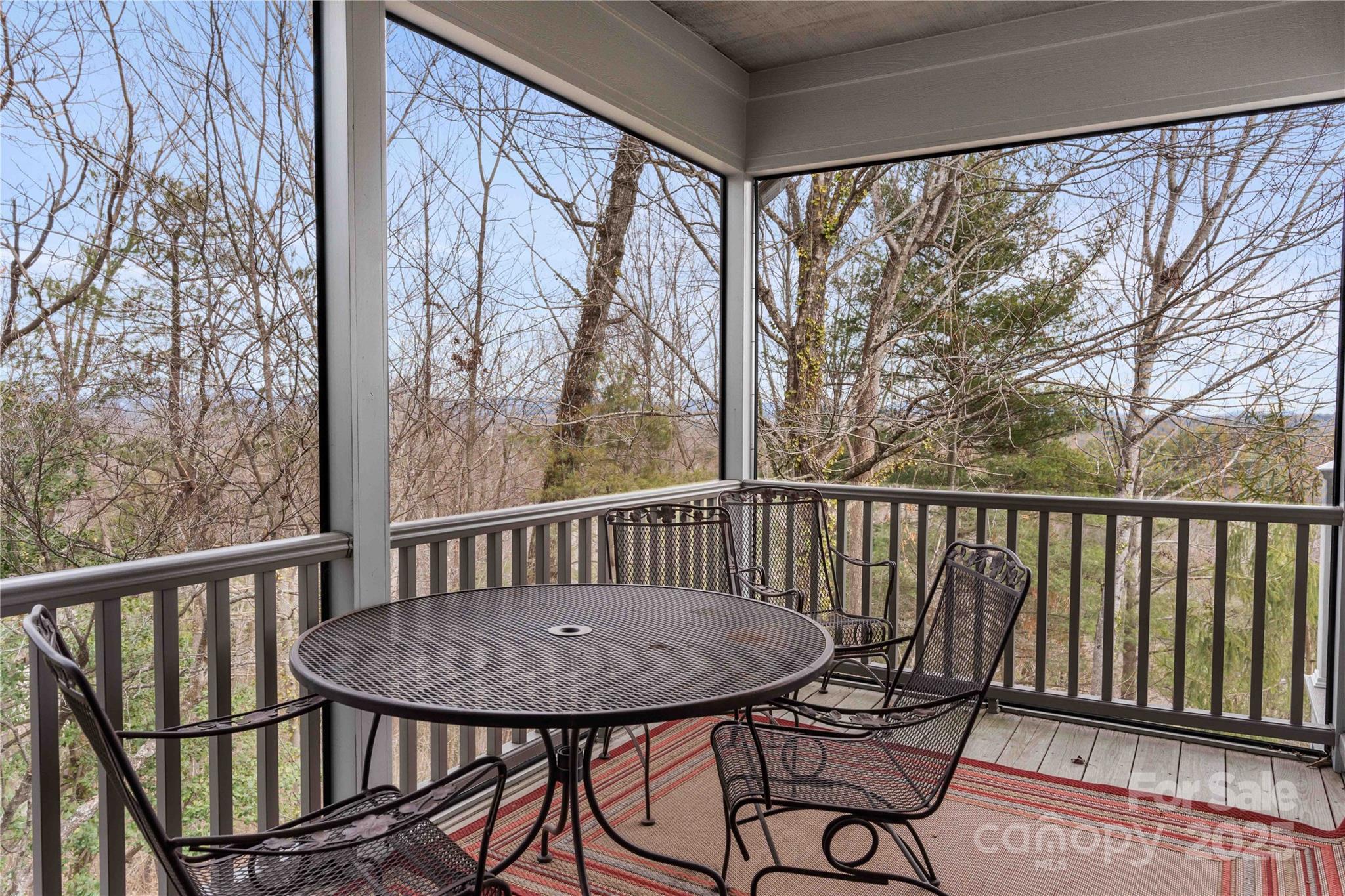180 High Road Overlook Property Photo 35