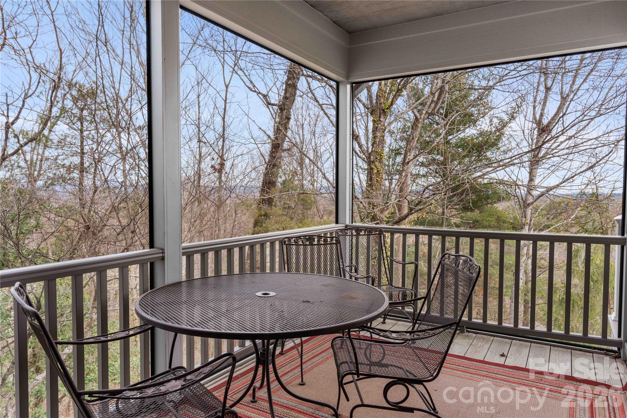 180 High Road Overlook Property Photo 35