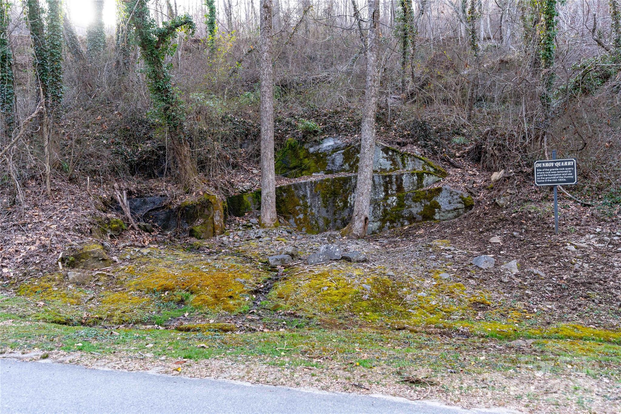 180 High Road Overlook Property Photo 38