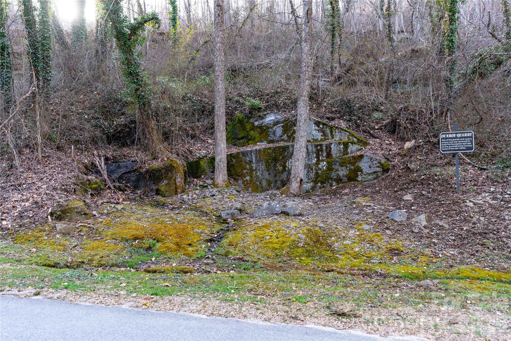 180 High Road Overlook Property Photo 38
