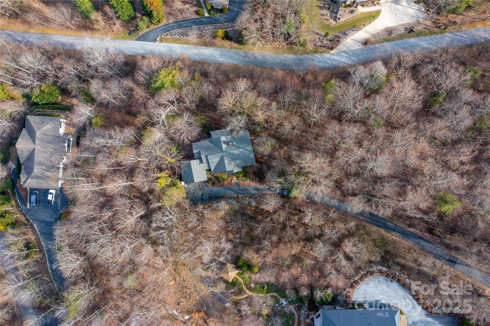 180 High Road Overlook Property Photo 40