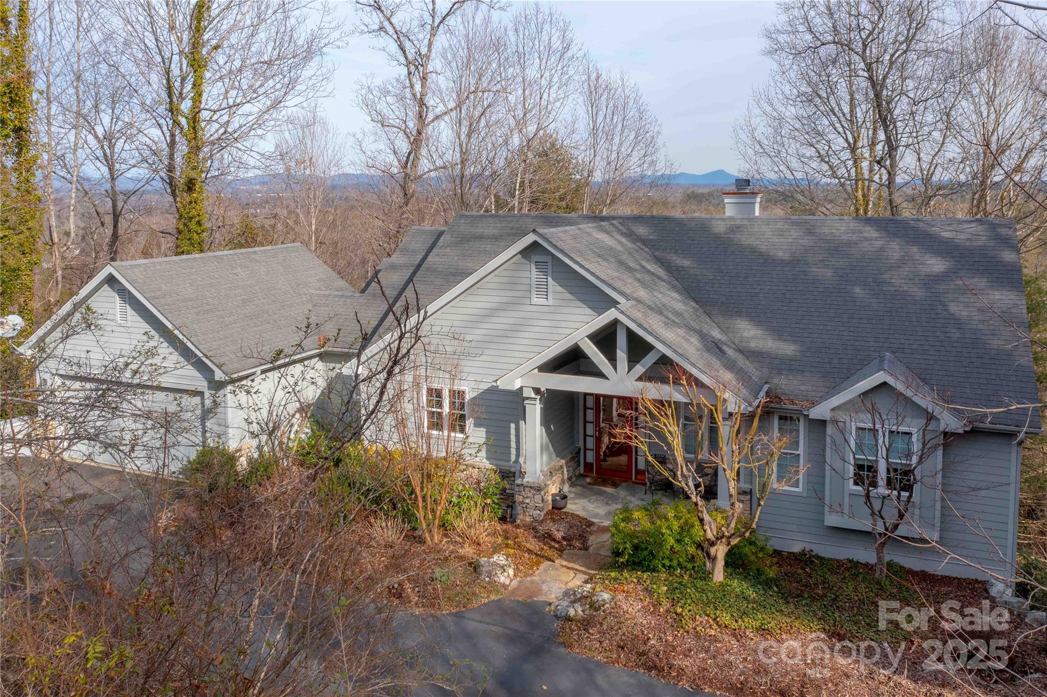 180 High Road Overlook Property Photo 41
