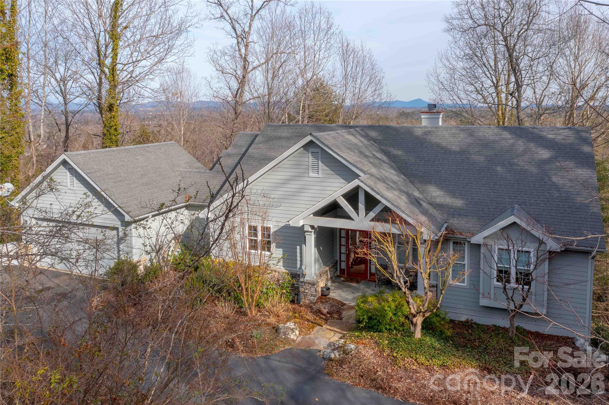 180 High Road Overlook Property Photo 41