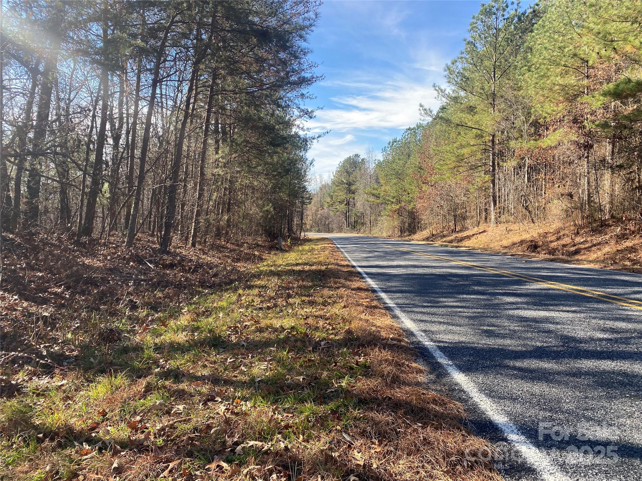 00 Kiser Road Lot 1 Property Photo 13