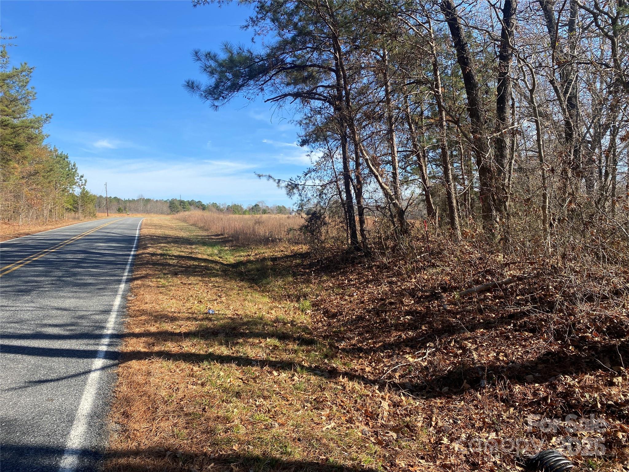 00 Kiser Road Lot 1 Property Photo 14