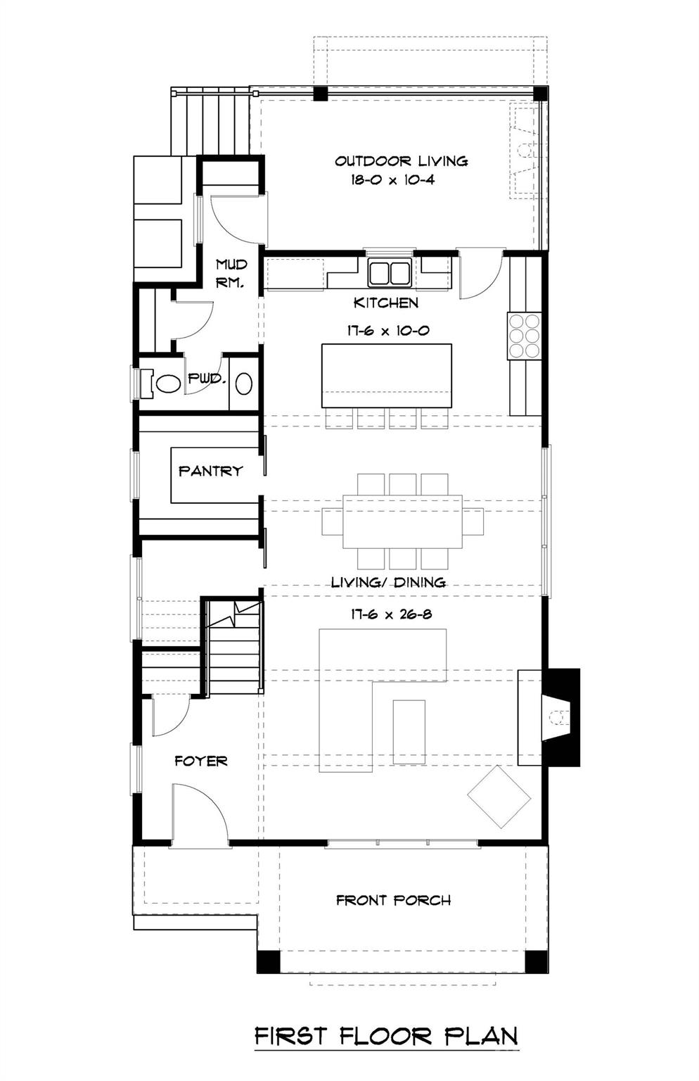 733 Charles Avenue Property Photo 10