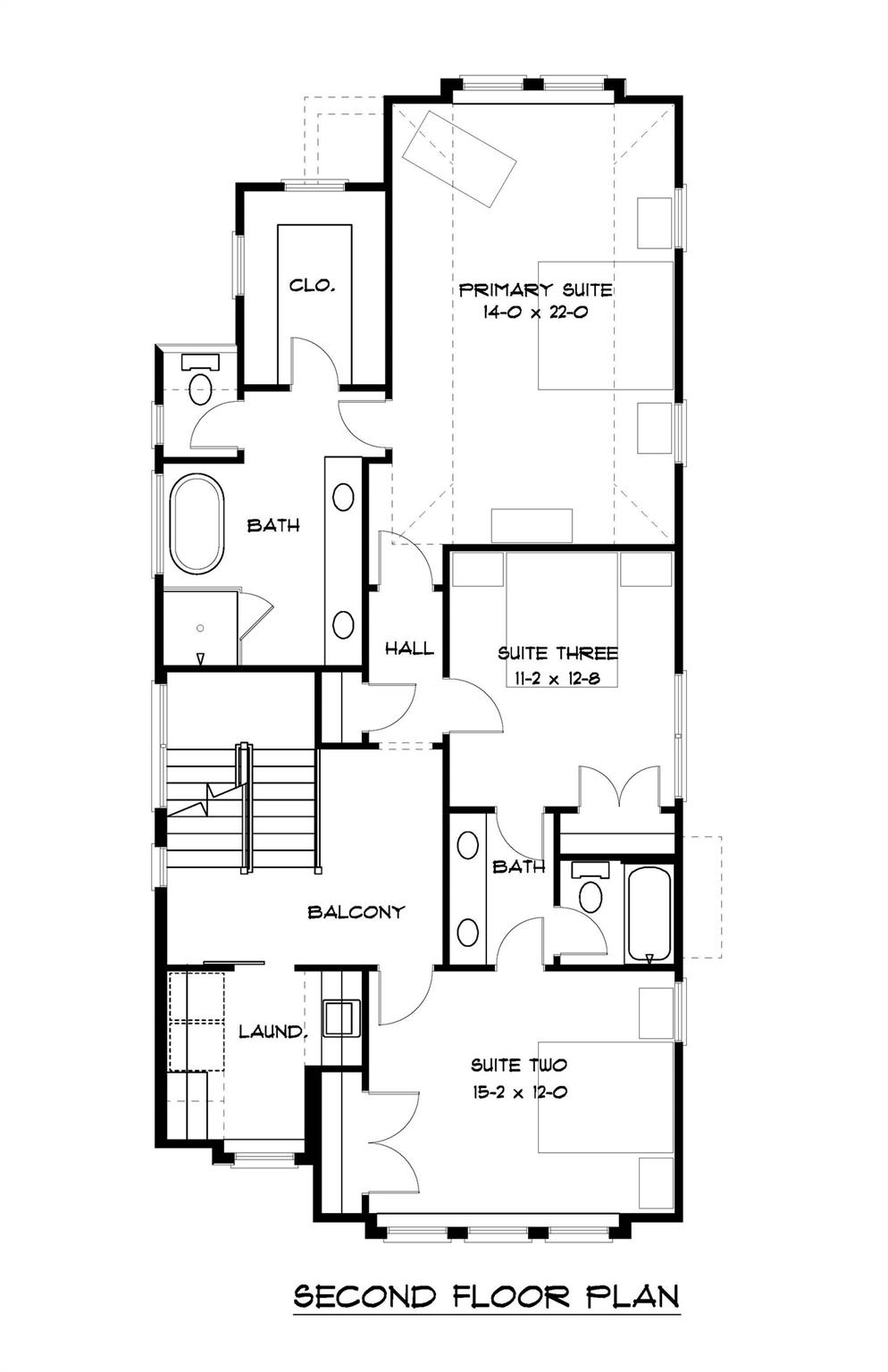 733 Charles Avenue Property Photo 11